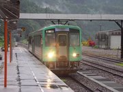 画像(180x135)・拡大画像(640x480)