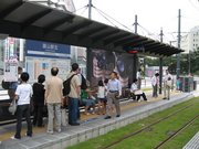 画像(180x135)・拡大画像(640x480)