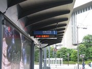 画像(180x135)・拡大画像(640x480)