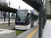 画像(180x135)・拡大画像(640x480)