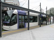 画像(180x135)・拡大画像(640x480)