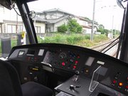 画像(180x135)・拡大画像(640x480)