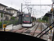 画像(180x135)・拡大画像(640x480)