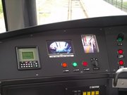 画像(180x135)・拡大画像(640x480)