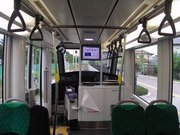 画像(180x135)・拡大画像(640x480)