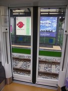 画像(135x180)・拡大画像(480x640)