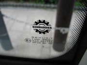 画像(180x135)・拡大画像(640x480)