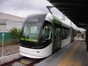 画像(180x135)・拡大画像(640x480)