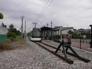 画像(180x135)・拡大画像(640x480)