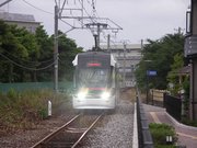 画像(180x135)・拡大画像(640x480)