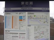 画像(180x135)・拡大画像(640x480)