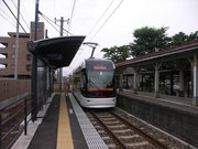 画像(180x135)・拡大画像(640x480)