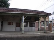 画像(180x135)・拡大画像(640x480)