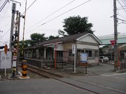 画像(180x135)・拡大画像(640x480)