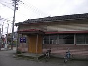 画像(180x135)・拡大画像(640x480)