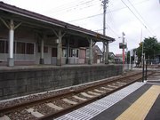 画像(180x135)・拡大画像(640x480)