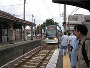 画像(180x135)・拡大画像(640x480)