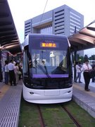 画像(135x180)・拡大画像(480x640)