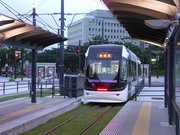 画像(180x135)・拡大画像(640x480)