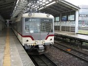 画像(180x135)・拡大画像(640x480)