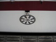 画像(180x135)・拡大画像(640x480)