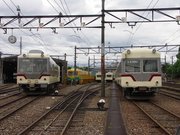 画像(180x135)・拡大画像(640x480)