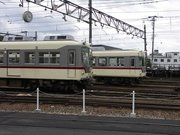 画像(180x135)・拡大画像(640x480)