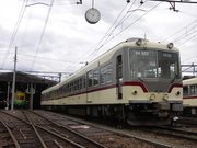 画像(180x135)・拡大画像(640x480)