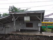 画像(180x135)・拡大画像(640x480)