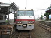 画像(180x135)・拡大画像(640x480)