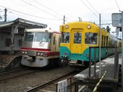 画像(180x135)・拡大画像(640x480)