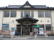 画像(180x135)・拡大画像(640x480)