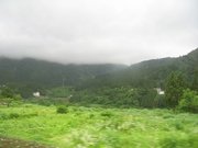 画像(180x135)・拡大画像(640x480)