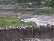 画像(180x135)・拡大画像(640x480)