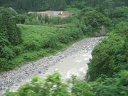 画像(180x135)・拡大画像(640x480)