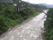 画像(180x135)・拡大画像(640x480)