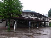 画像(180x135)・拡大画像(640x480)