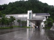 画像(180x135)・拡大画像(640x480)