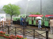 画像(180x135)・拡大画像(640x480)