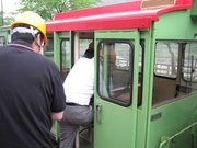 画像(180x135)・拡大画像(640x480)