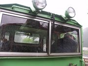 画像(180x135)・拡大画像(640x480)