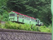 画像(180x135)・拡大画像(640x480)