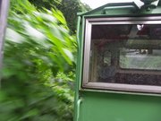 画像(180x135)・拡大画像(640x480)