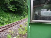 画像(180x135)・拡大画像(640x480)