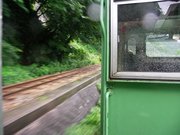 画像(180x135)・拡大画像(640x480)