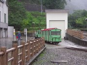 画像(180x135)・拡大画像(640x480)