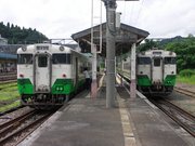 画像(180x135)・拡大画像(640x480)