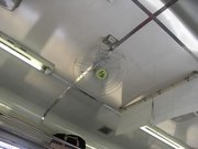 画像(180x135)・拡大画像(640x480)