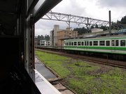 画像(180x135)・拡大画像(640x480)