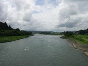 画像(180x135)・拡大画像(640x480)